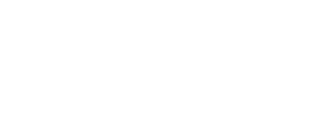 Lagovuveri