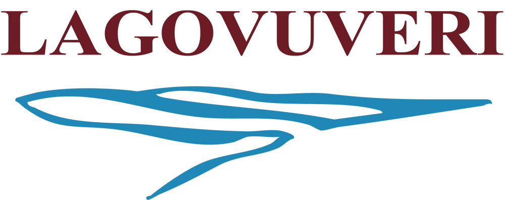 Lagovuveri