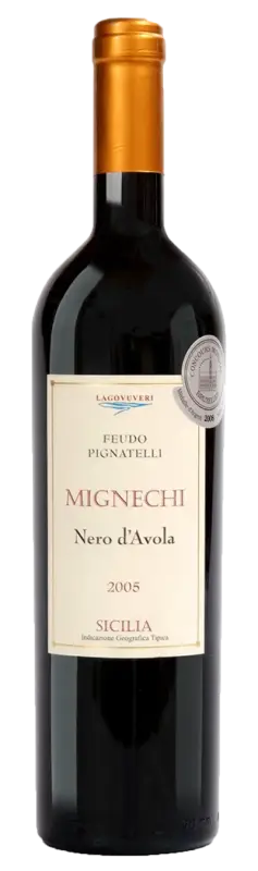 lagovuveri-vini-mignechi